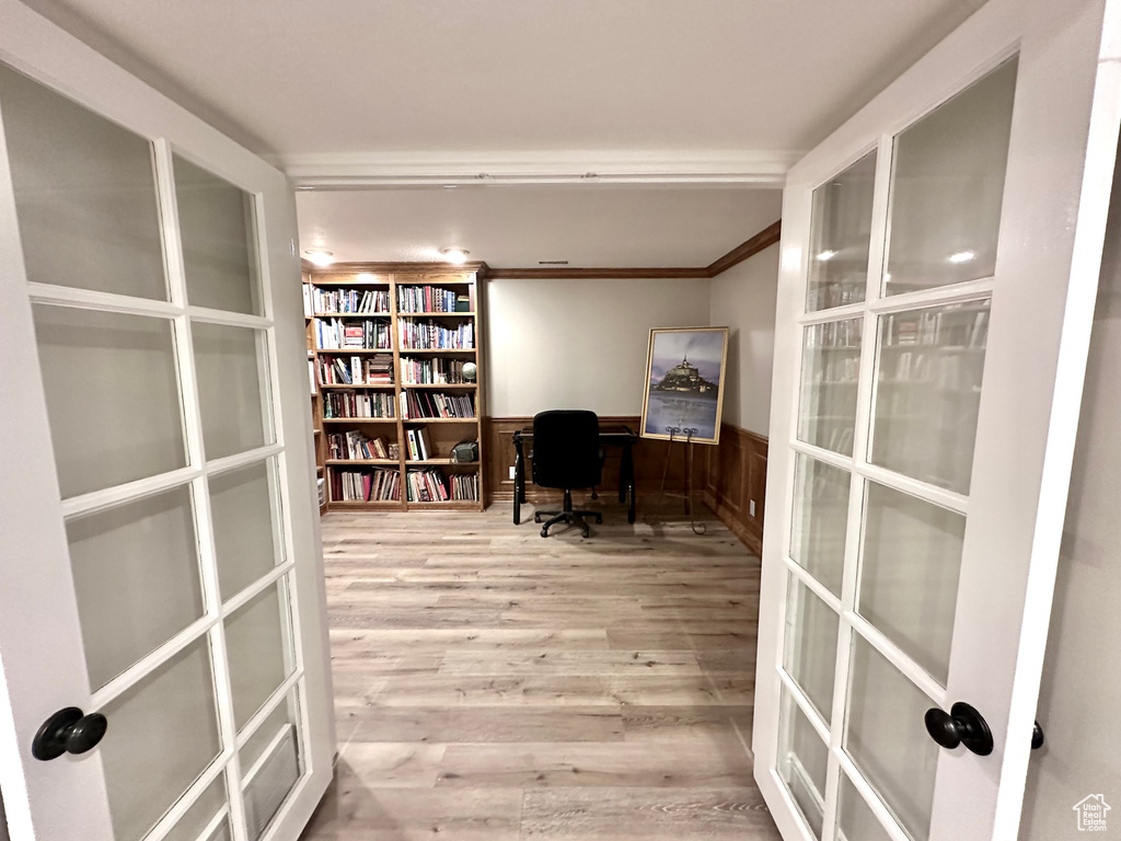 2442 N 2275 E Layton, UT 84040