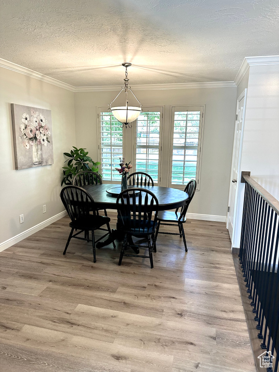 2442 N 2275 E Layton, UT 84040