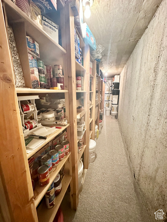 2442 N 2275 E Layton, UT 84040