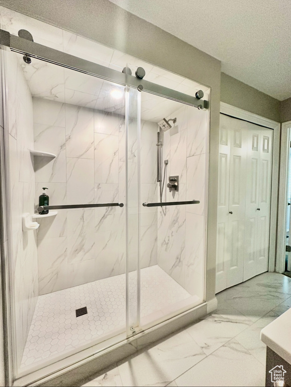 2442 N 2275 E Layton, UT 84040