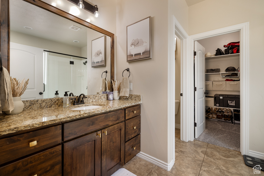 3486 W 1750 S Vernal, UT 84078
