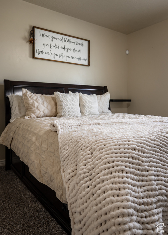 3486 W 1750 S Vernal, UT 84078