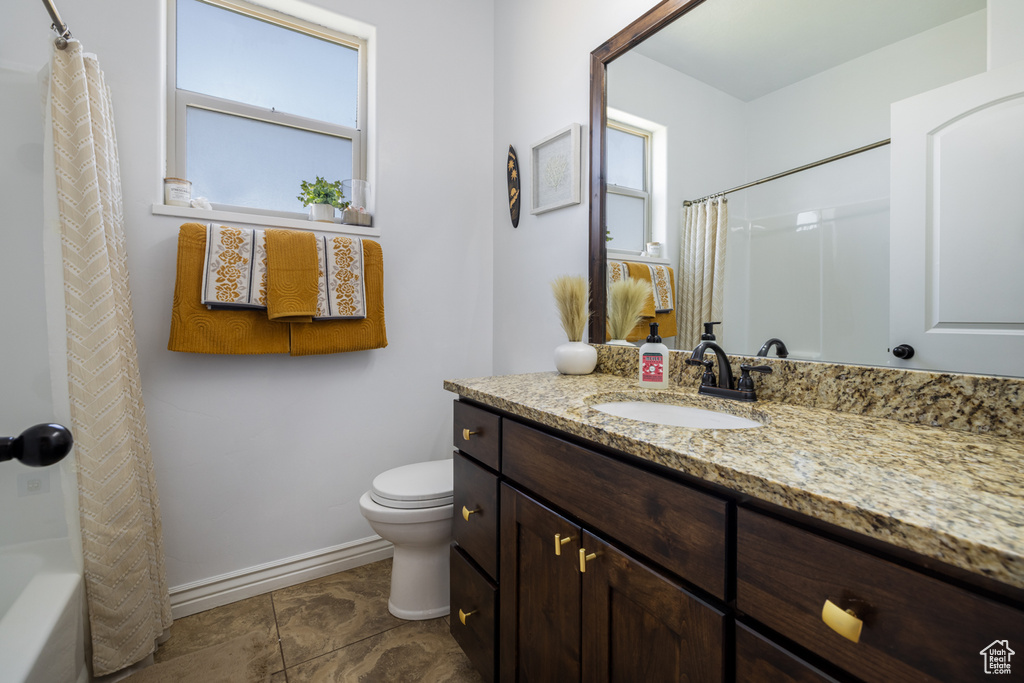 3486 W 1750 S Vernal, UT 84078
