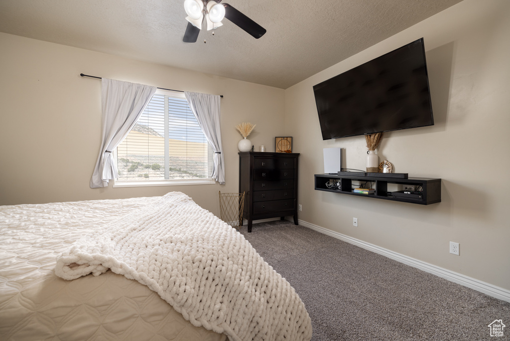 3486 W 1750 S Vernal, UT 84078