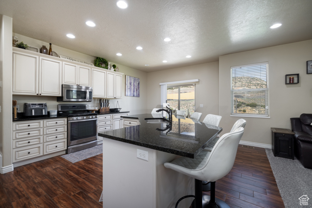 3486 W 1750 S Vernal, UT 84078