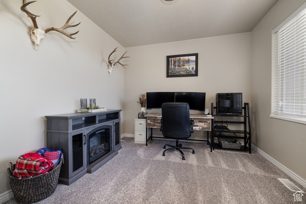 3486 W 1750 S Vernal, UT 84078