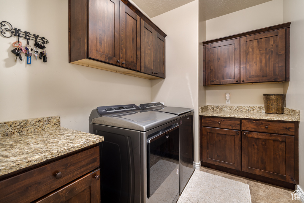 3486 W 1750 S Vernal, UT 84078