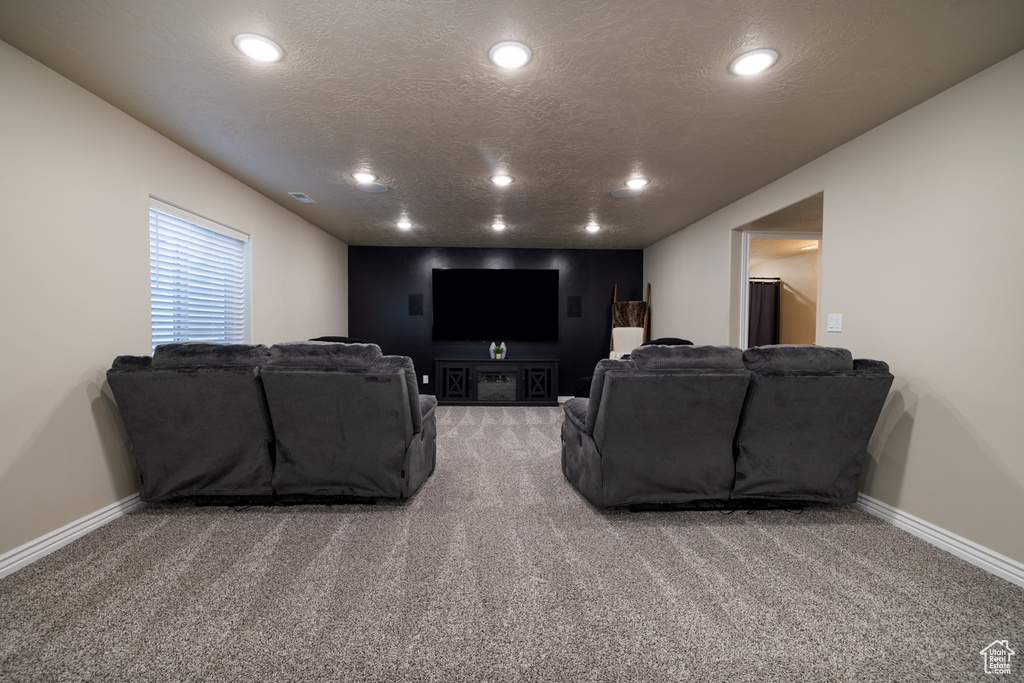 3486 W 1750 S Vernal, UT 84078