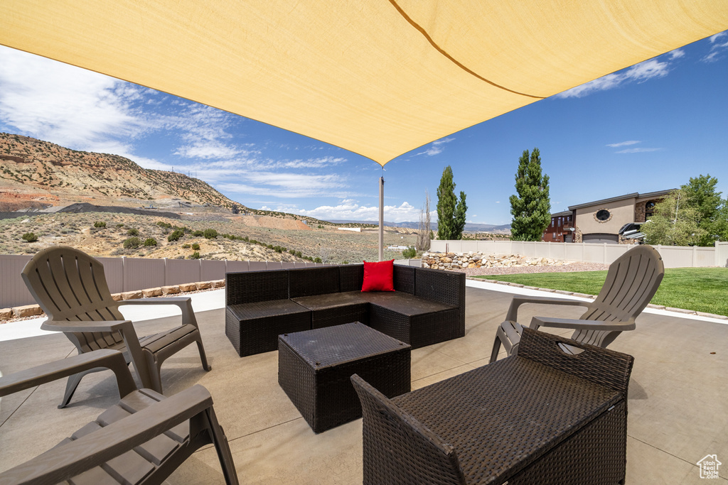 3486 W 1750 S Vernal, UT 84078