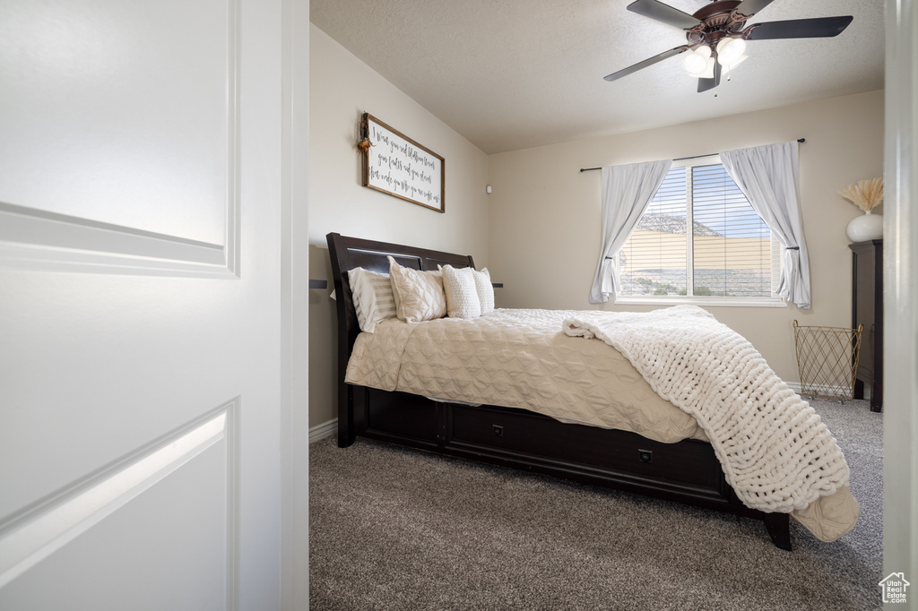 3486 W 1750 S Vernal, UT 84078