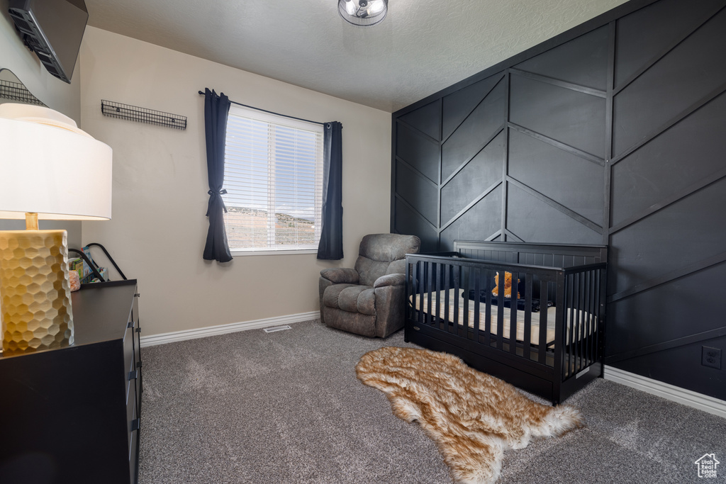 3486 W 1750 S Vernal, UT 84078