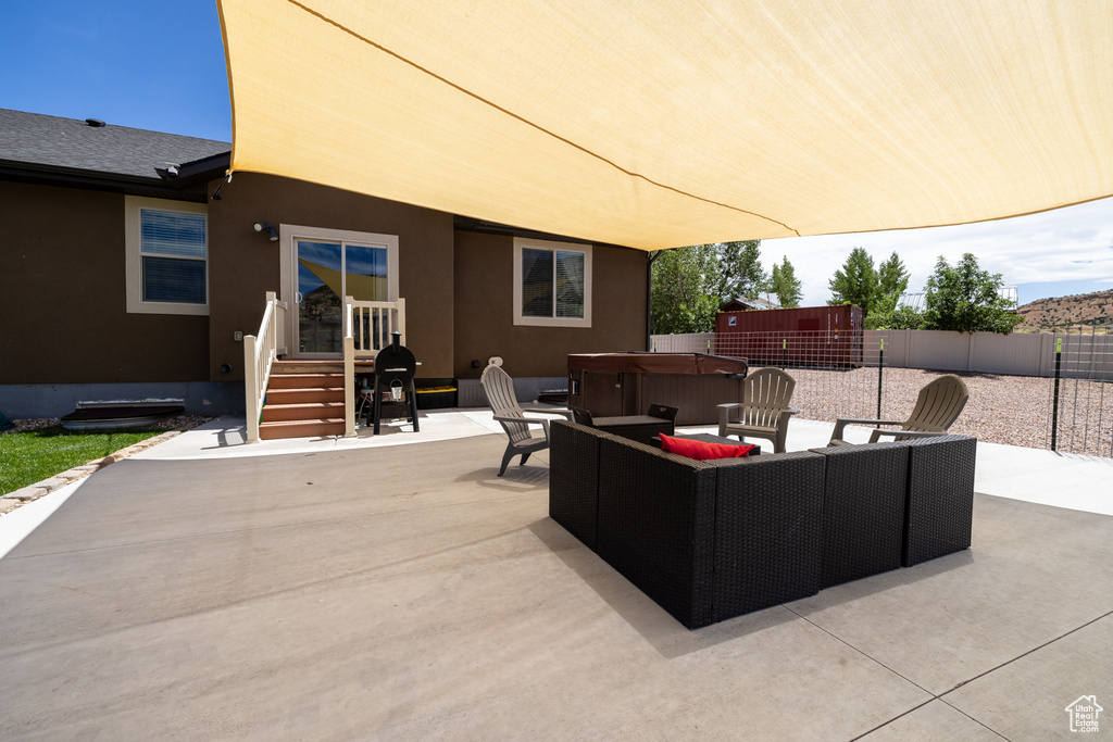 3486 W 1750 S Vernal, UT 84078