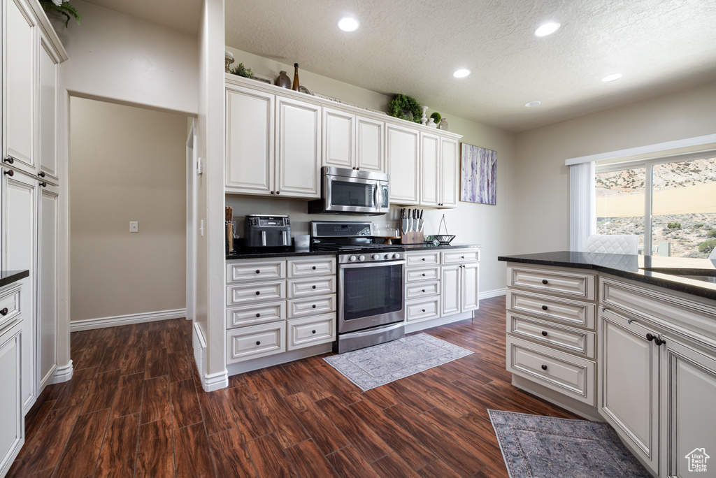 3486 W 1750 S Vernal, UT 84078