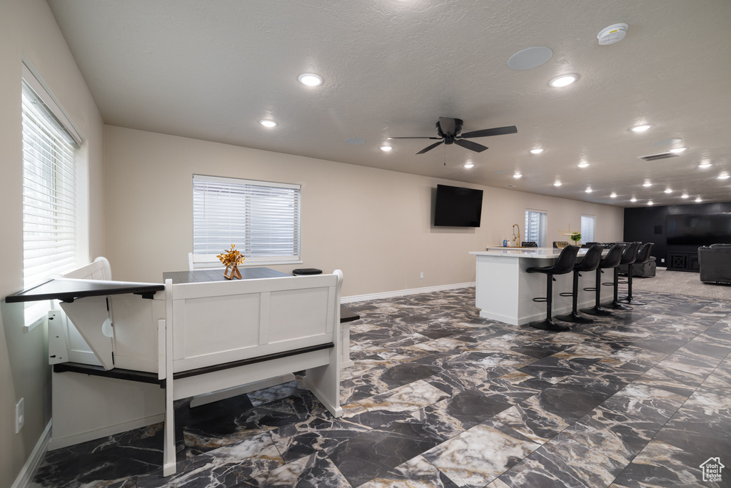 3486 W 1750 S Vernal, UT 84078