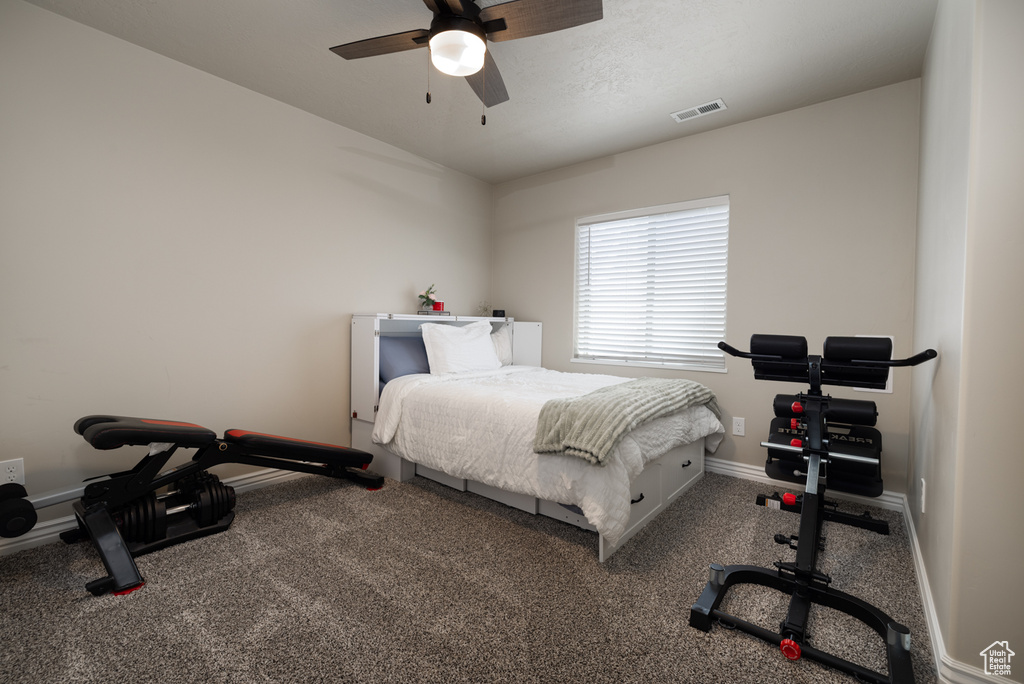 3486 W 1750 S Vernal, UT 84078