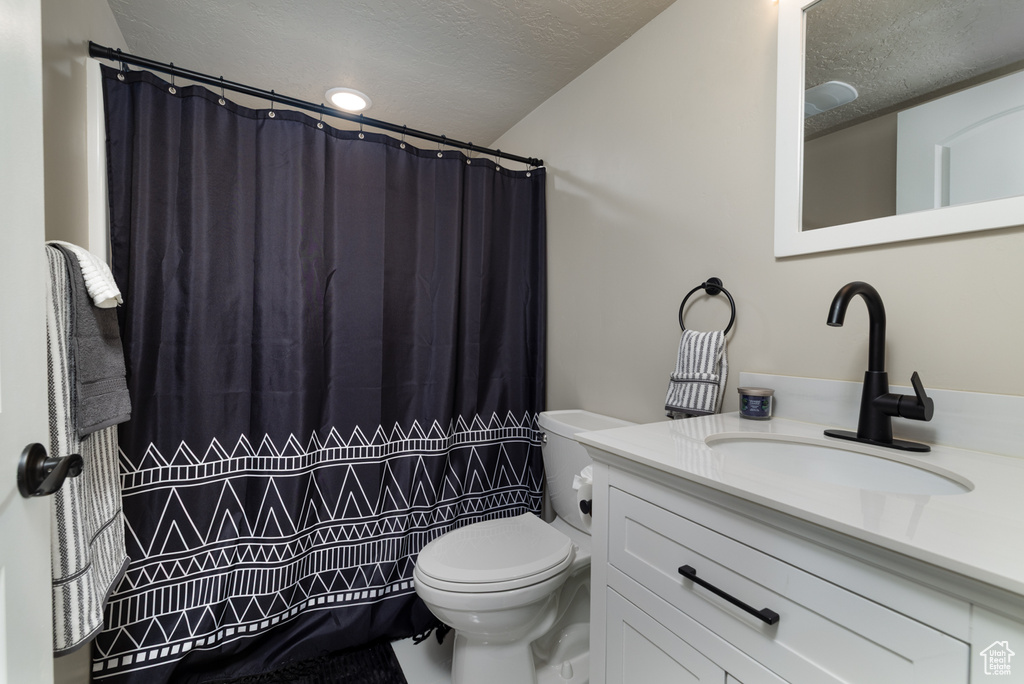 3486 W 1750 S Vernal, UT 84078