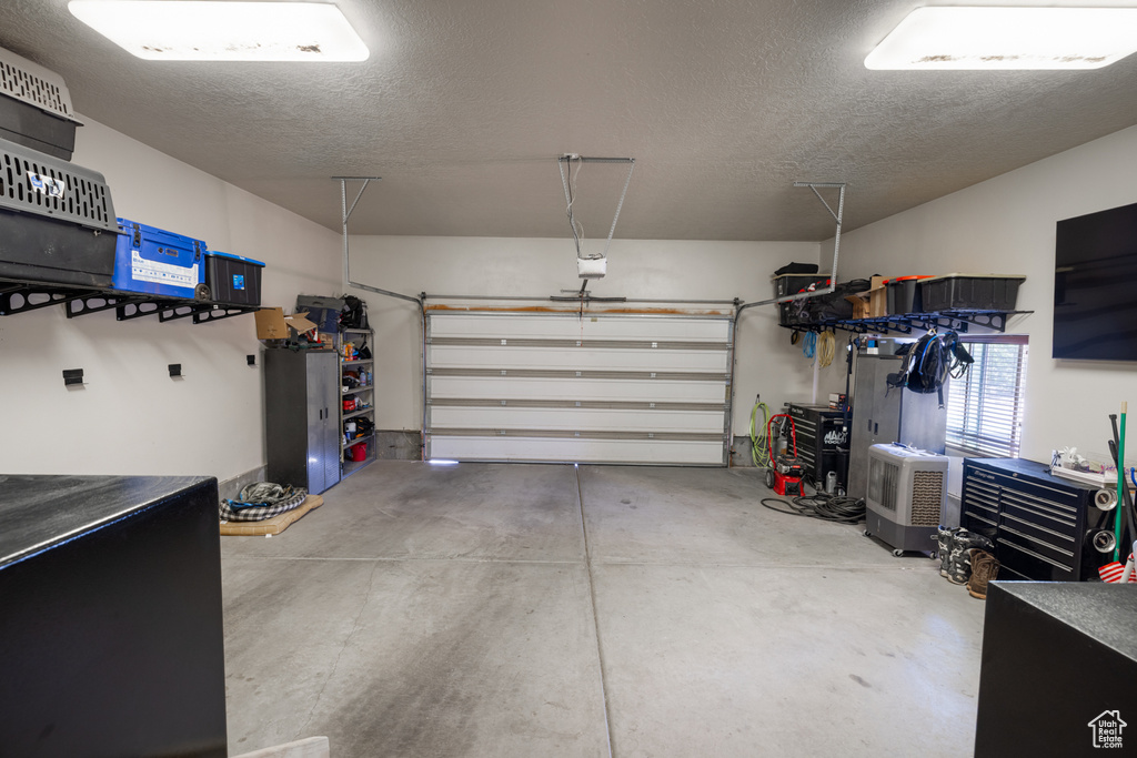 3486 W 1750 S Vernal, UT 84078