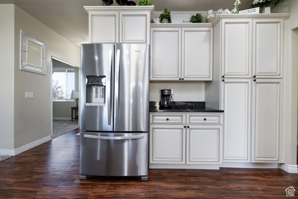 3486 W 1750 S Vernal, UT 84078