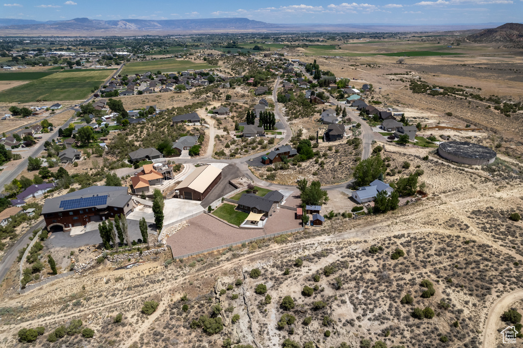 3486 W 1750 S Vernal, UT 84078
