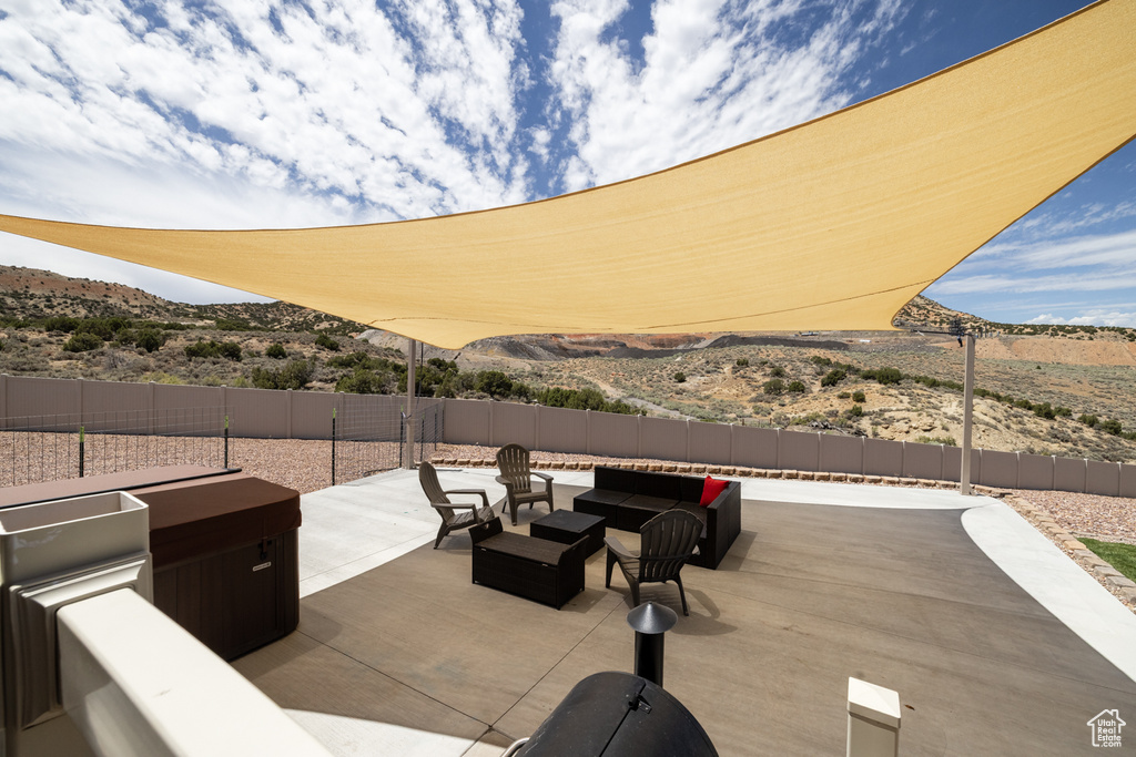 3486 W 1750 S Vernal, UT 84078