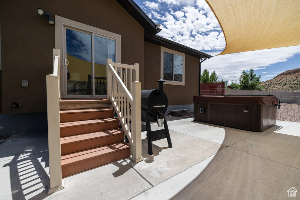 3486 W 1750 S Vernal, UT 84078