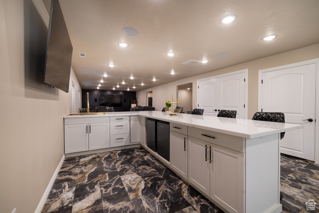 3486 W 1750 S Vernal, UT 84078