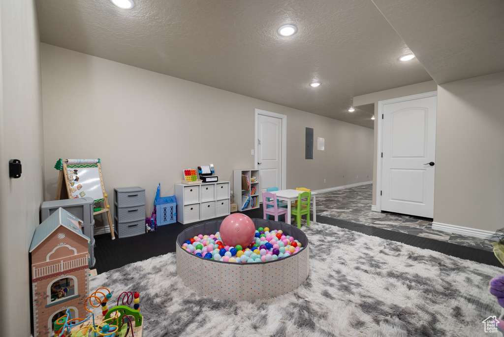 3486 W 1750 S Vernal, UT 84078