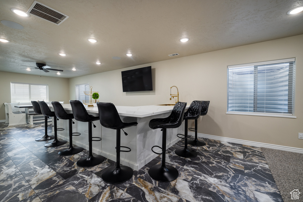 3486 W 1750 S Vernal, UT 84078