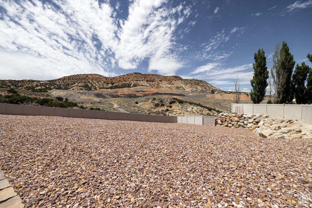 3486 W 1750 S Vernal, UT 84078