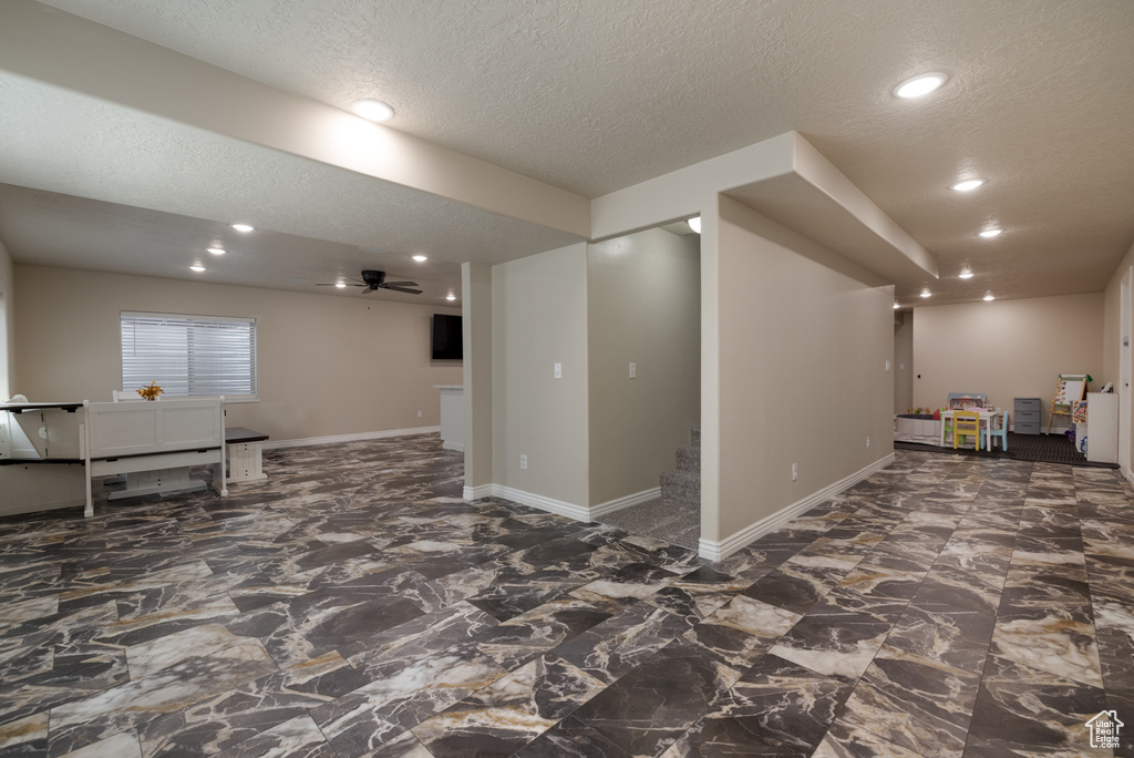 3486 W 1750 S Vernal, UT 84078