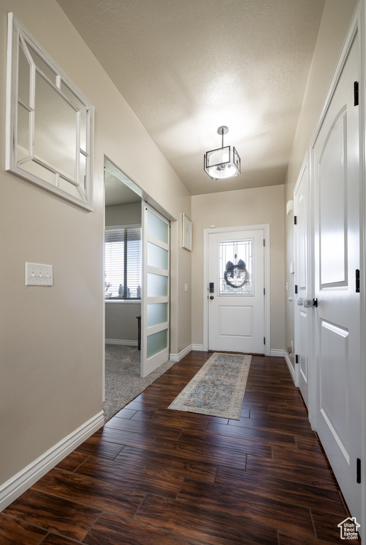 3486 W 1750 S Vernal, UT 84078