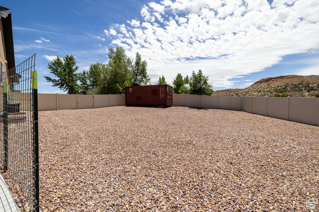 3486 W 1750 S Vernal, UT 84078