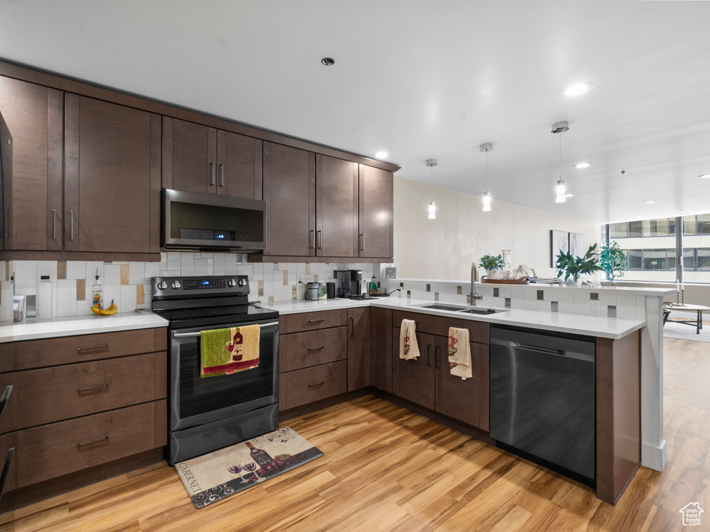 48 W 300 S #1203N Salt Lake City, UT 84101