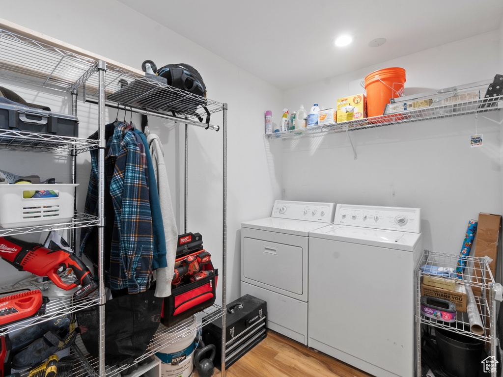 48 W 300 S #1203N Salt Lake City, UT 84101