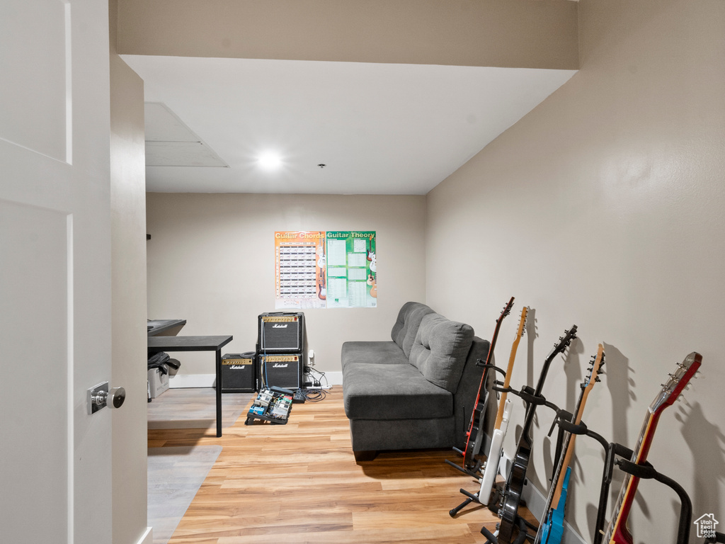 48 W 300 S #1203N Salt Lake City, UT 84101