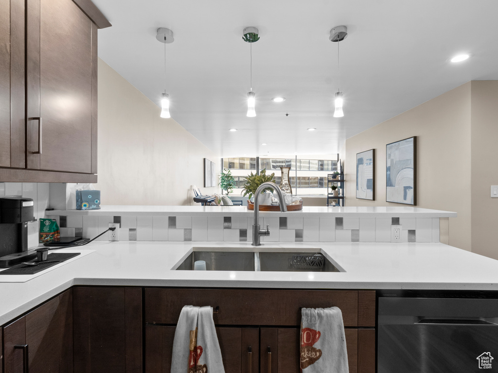 48 W 300 S #1203N Salt Lake City, UT 84101