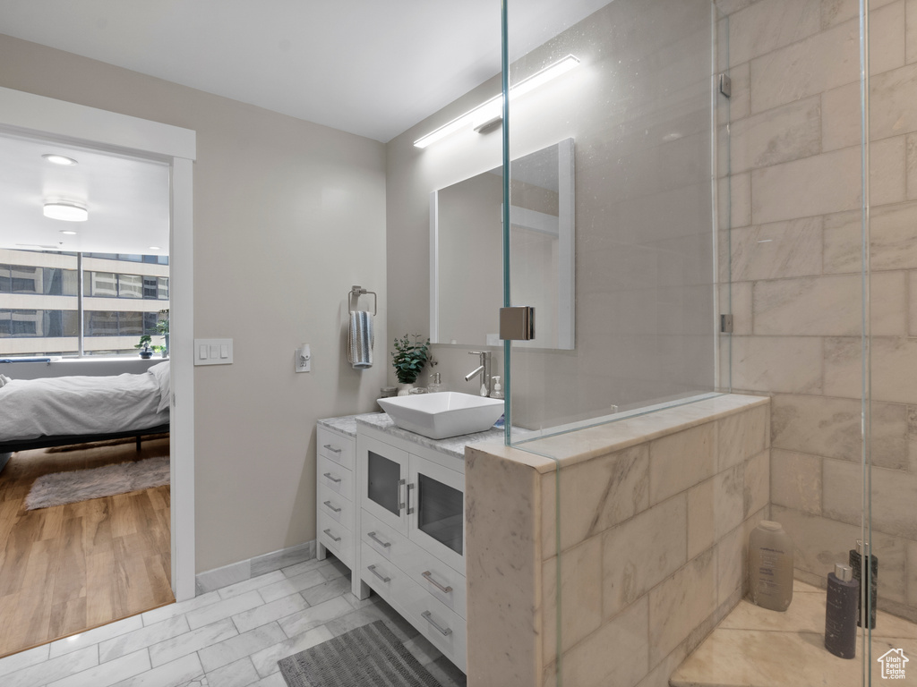 48 W 300 S #1203N Salt Lake City, UT 84101