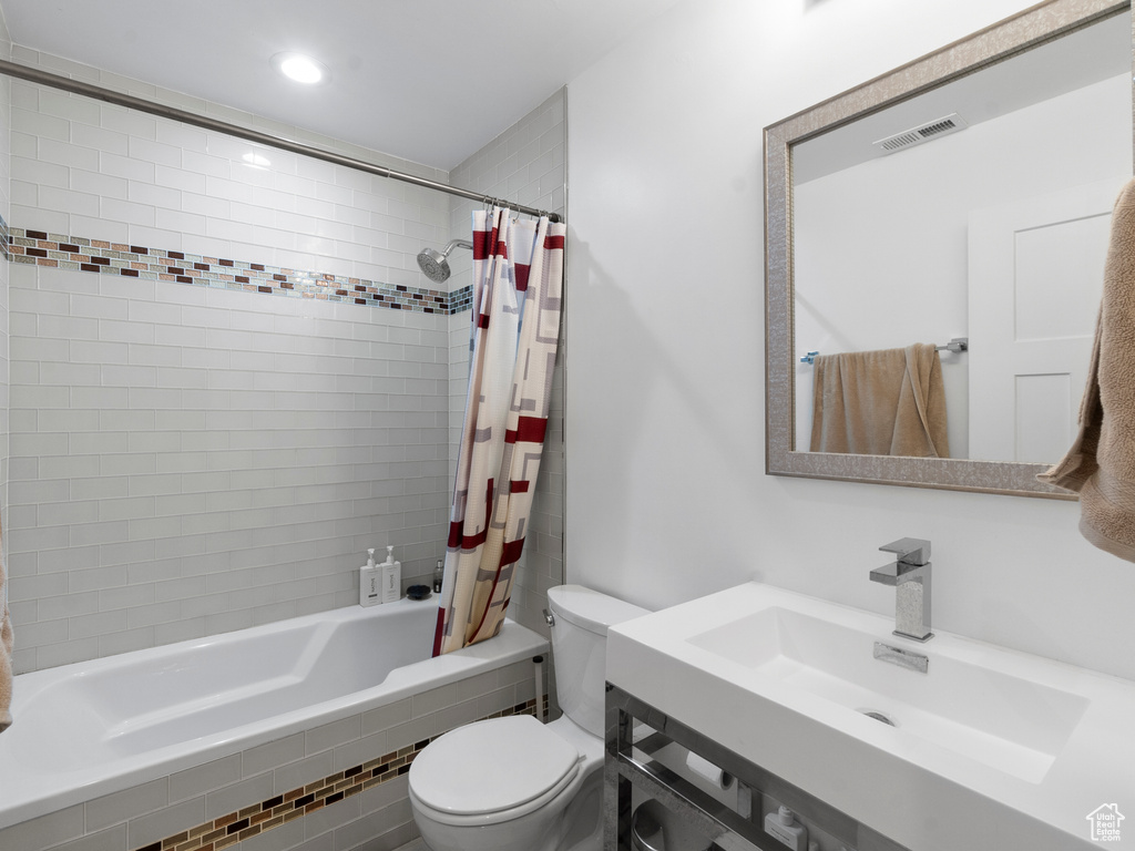 48 W 300 S #1203N Salt Lake City, UT 84101