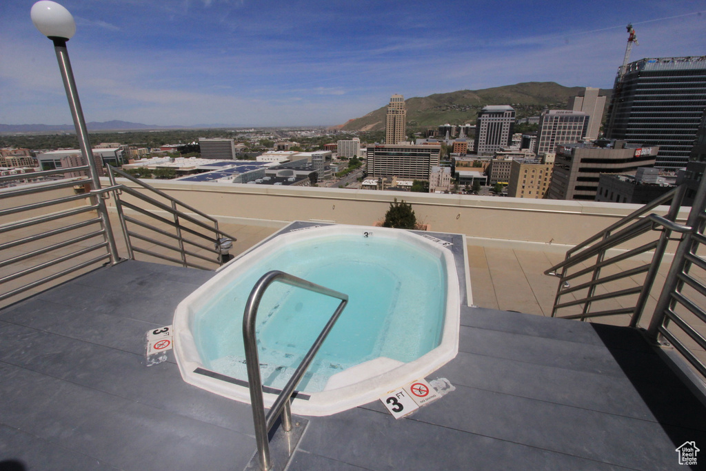 48 W 300 S #1203N Salt Lake City, UT 84101