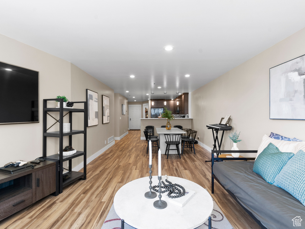 48 W 300 S #1203N Salt Lake City, UT 84101
