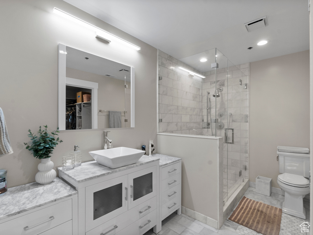 48 W 300 S #1203N Salt Lake City, UT 84101