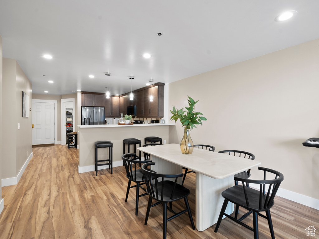 48 W 300 S #1203N Salt Lake City, UT 84101