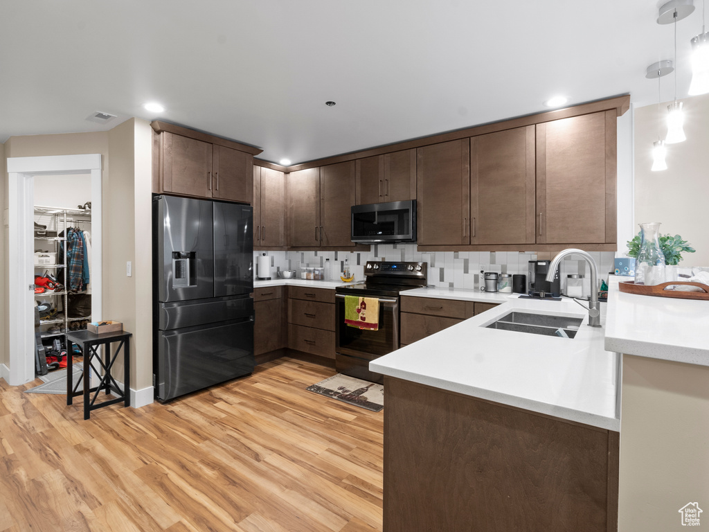 48 W 300 S #1203N Salt Lake City, UT 84101