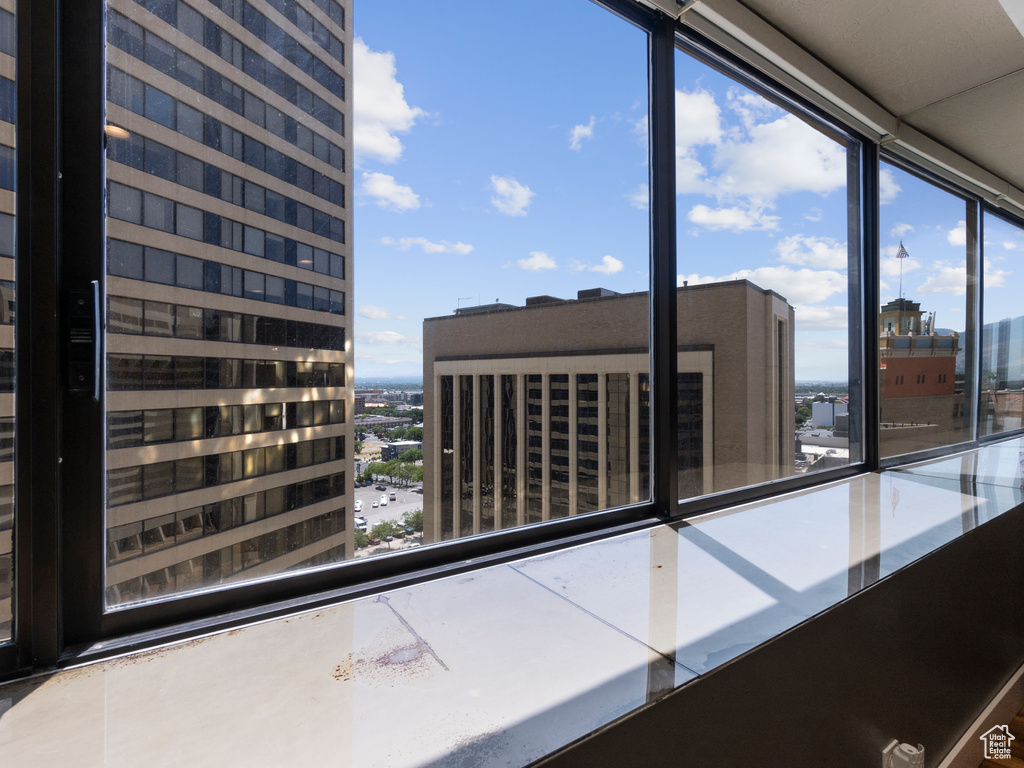 48 W 300 S #1203N Salt Lake City, UT 84101