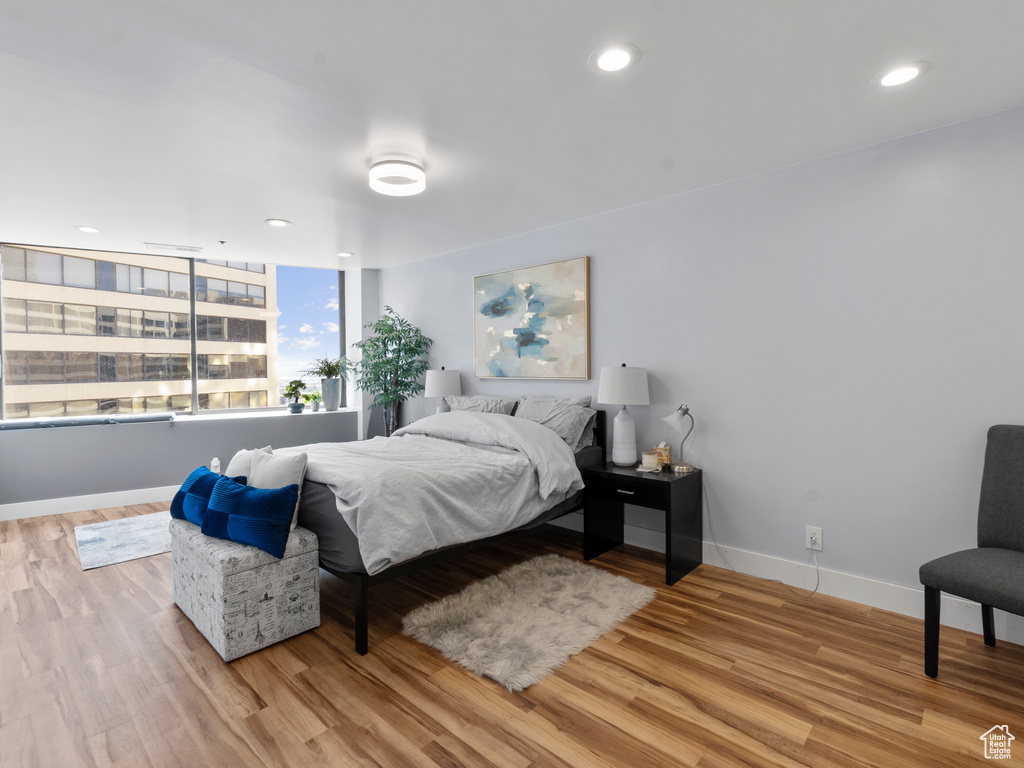 48 W 300 S #1203N Salt Lake City, UT 84101