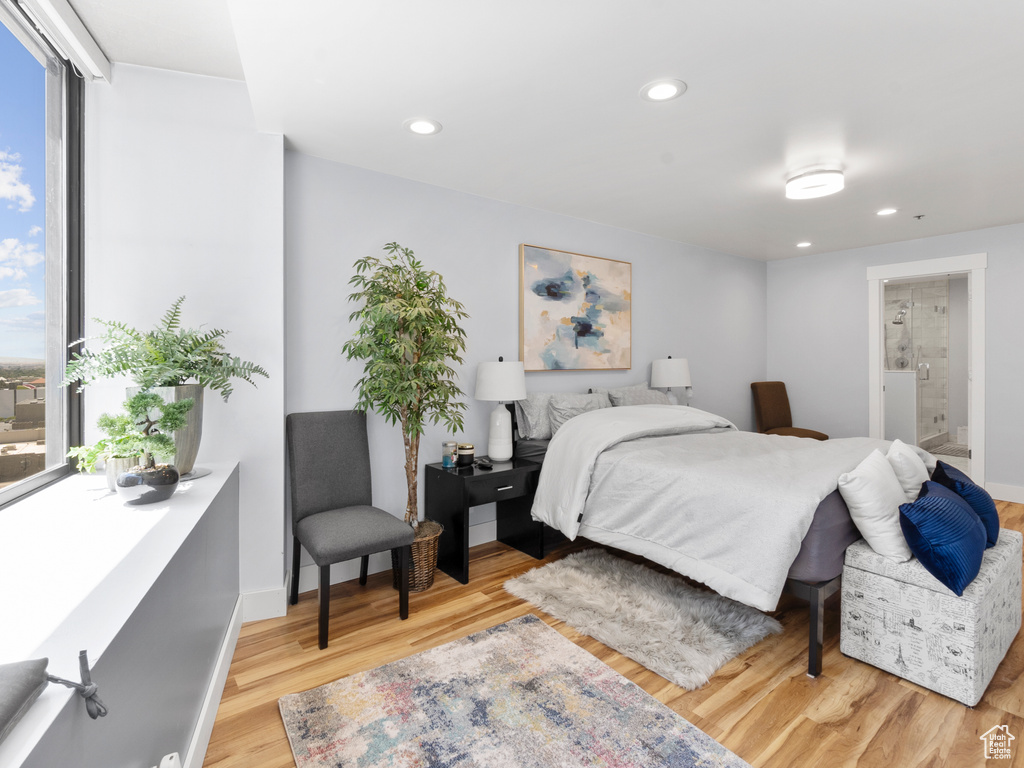 48 W 300 S #1203N Salt Lake City, UT 84101