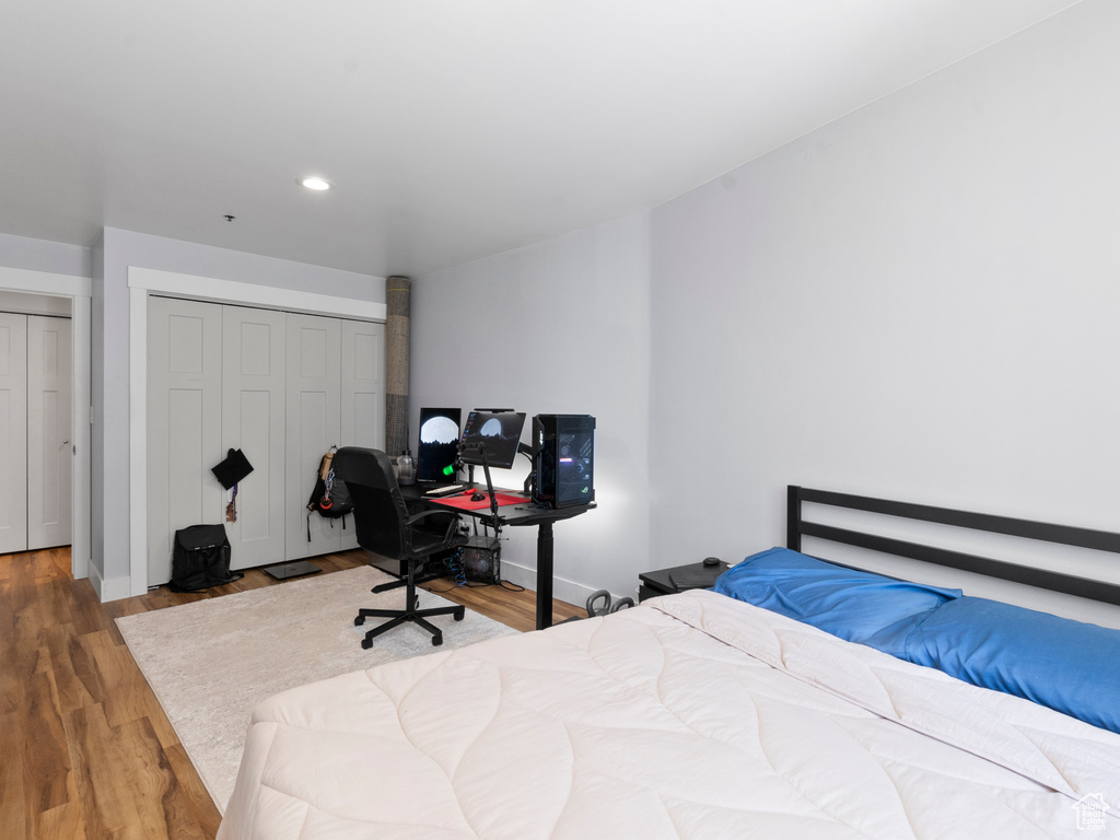 48 W 300 S #1203N Salt Lake City, UT 84101
