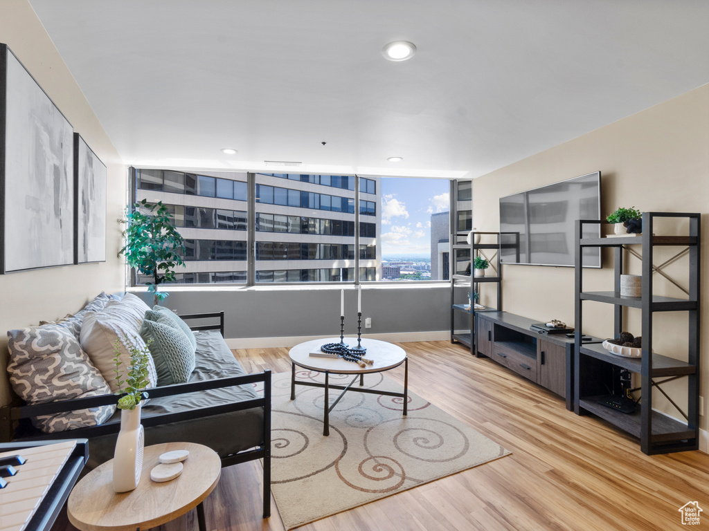 48 W 300 S #1203N Salt Lake City, UT 84101