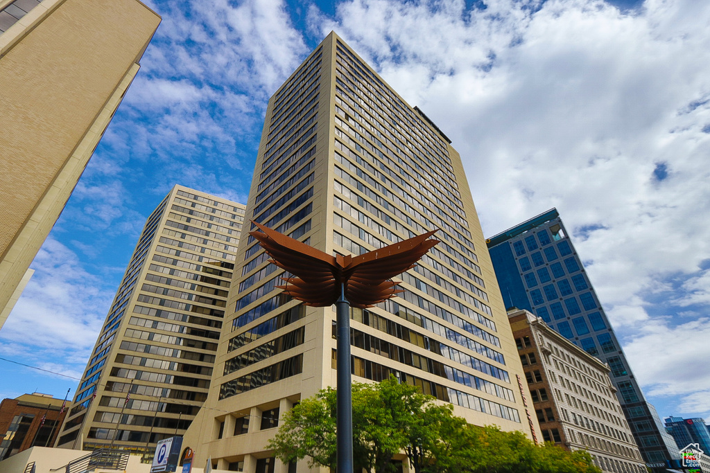 48 W 300 S #1203N Salt Lake City, UT 84101