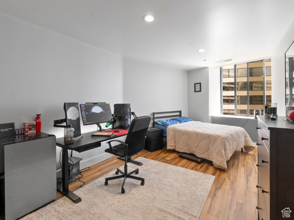 48 W 300 S #1203N Salt Lake City, UT 84101